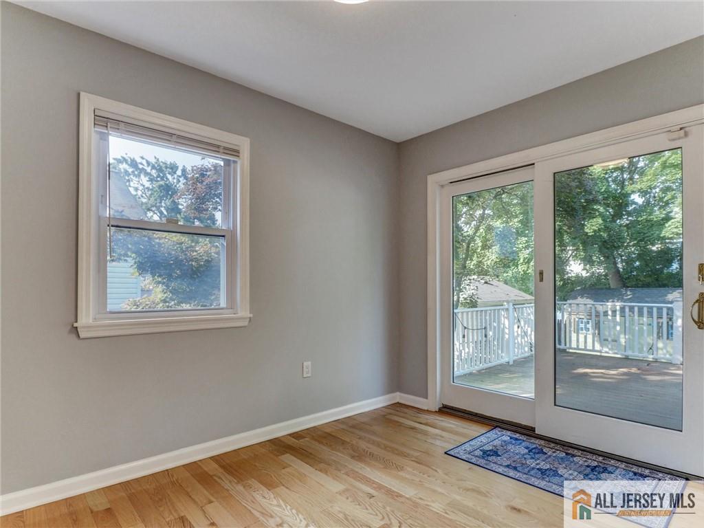 170 Prospect Avenue Edison NJ 08817