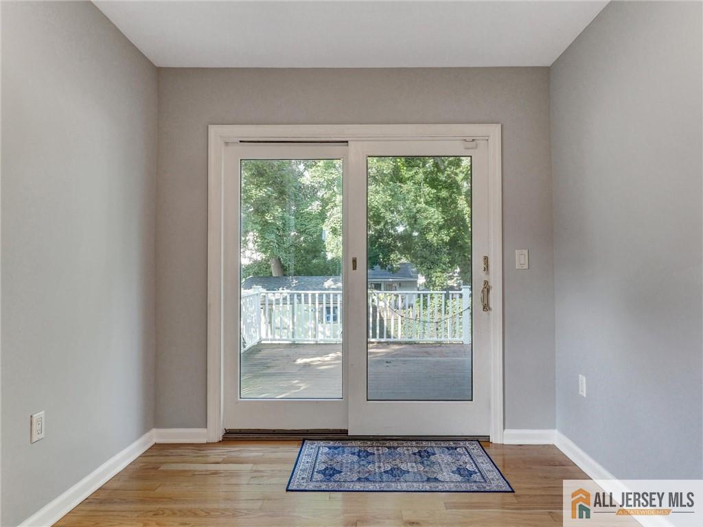 170 Prospect Avenue Edison NJ 08817