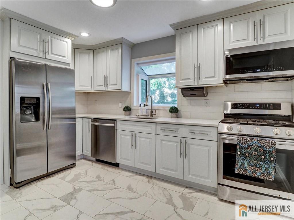 170 Prospect Avenue Edison NJ 08817