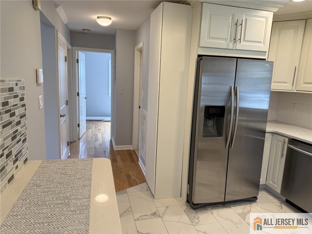 170 Prospect Avenue Edison NJ 08817