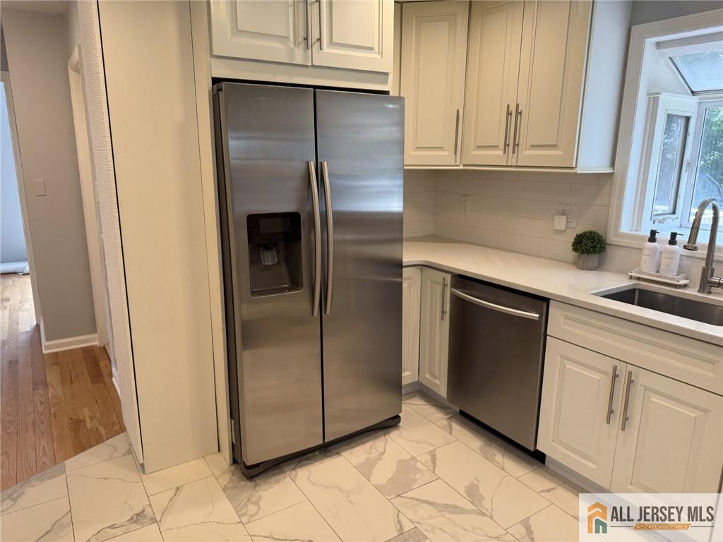 170 Prospect Avenue Edison NJ 08817