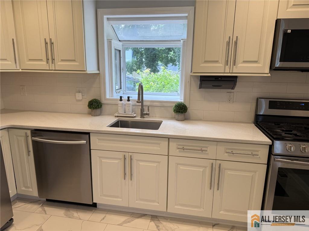 170 Prospect Avenue Edison NJ 08817