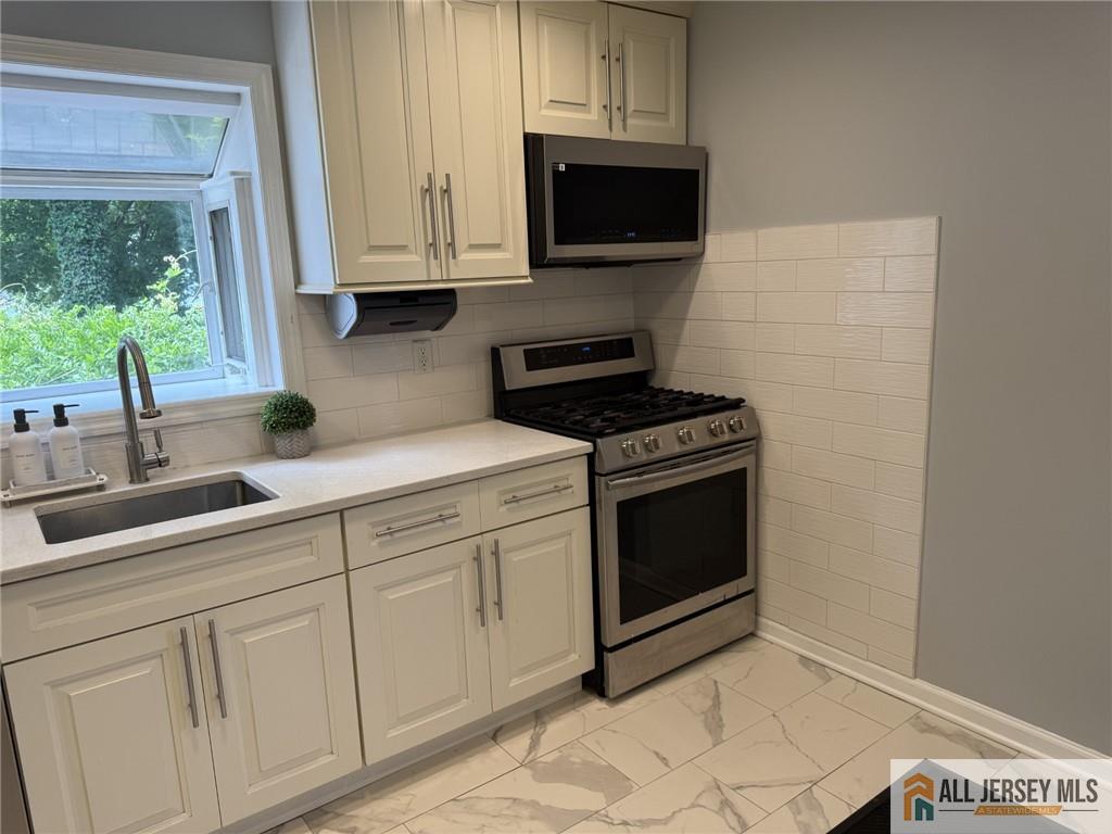 170 Prospect Avenue Edison NJ 08817