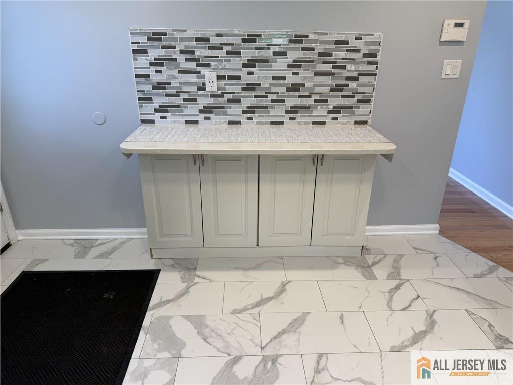 170 Prospect Avenue Edison NJ 08817