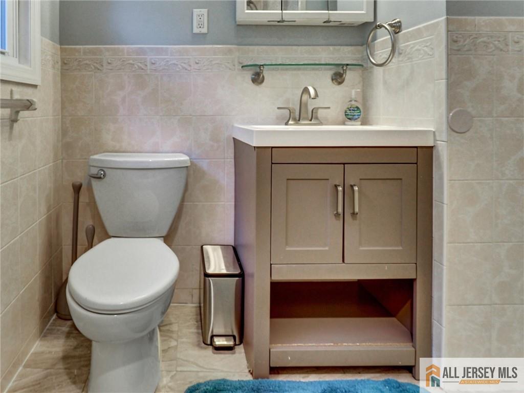 170 Prospect Avenue Edison NJ 08817