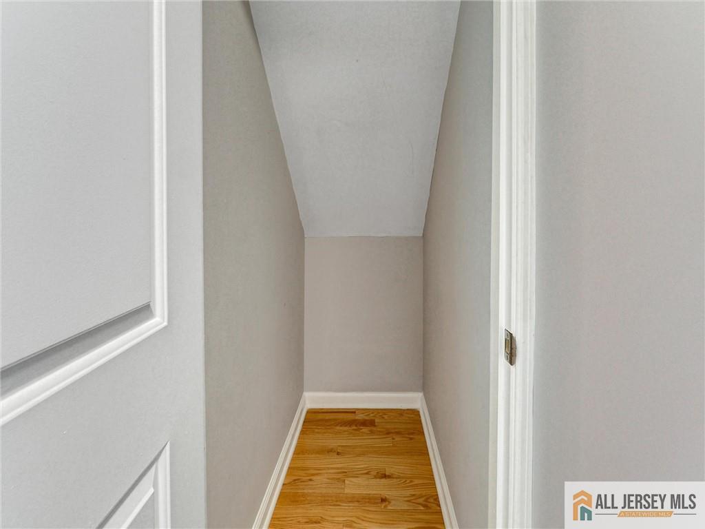 170 Prospect Avenue Edison NJ 08817