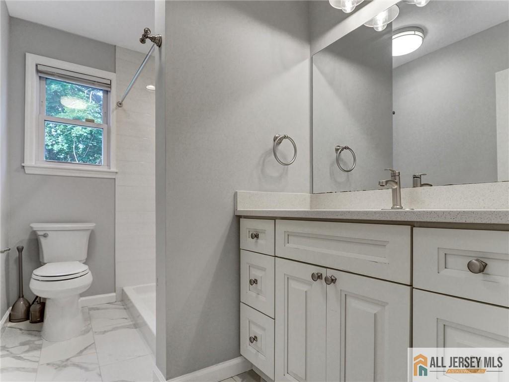 170 Prospect Avenue Edison NJ 08817