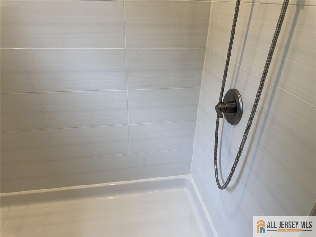 170 Prospect Avenue Edison NJ 08817