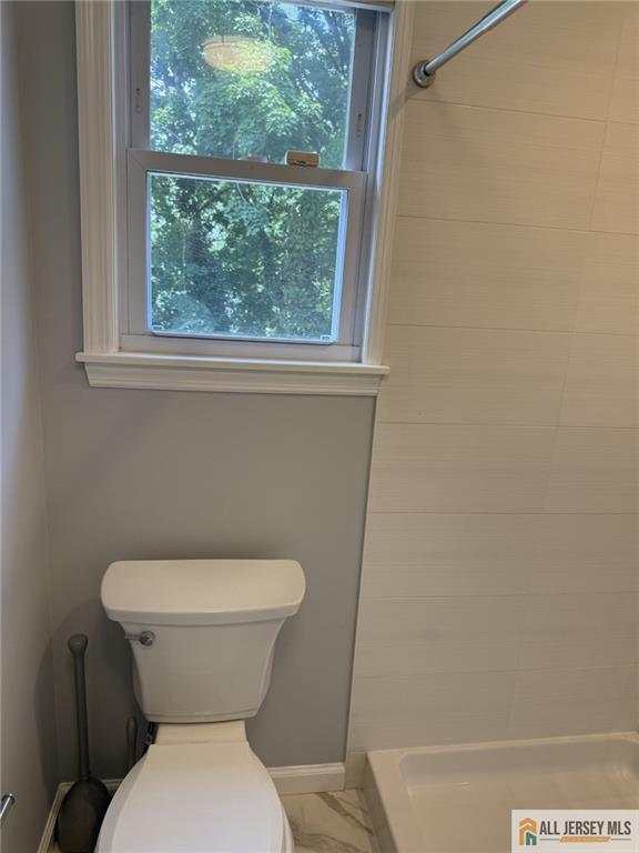 170 Prospect Avenue Edison NJ 08817