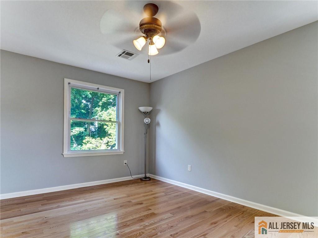 170 Prospect Avenue Edison NJ 08817