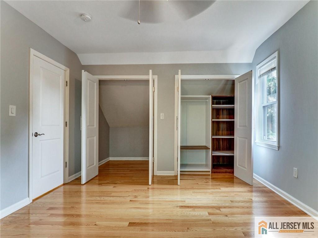 170 Prospect Avenue Edison NJ 08817