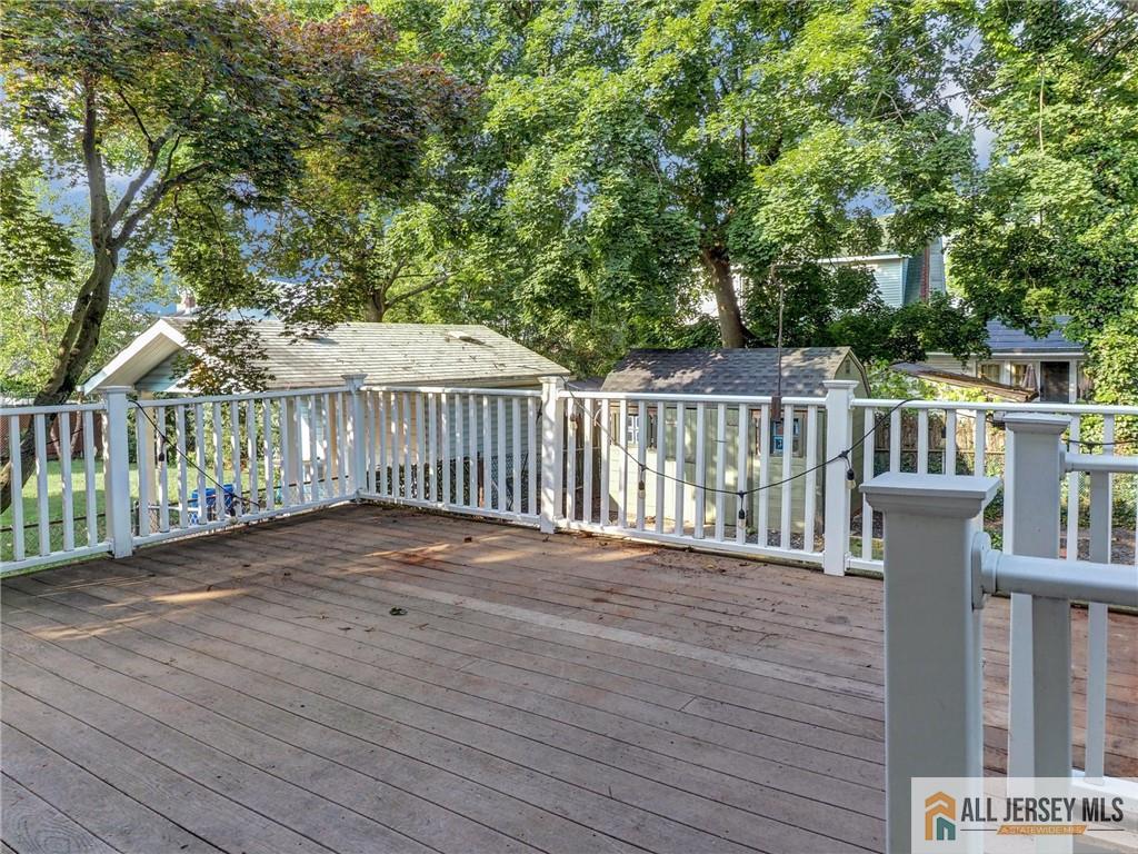 170 Prospect Avenue Edison NJ 08817