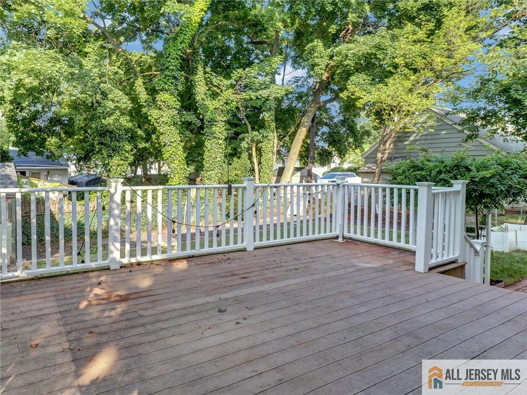 170 Prospect Avenue Edison NJ 08817