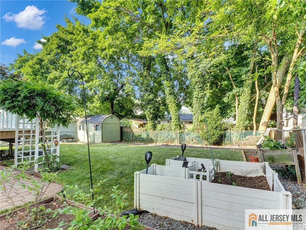 170 Prospect Avenue Edison NJ 08817