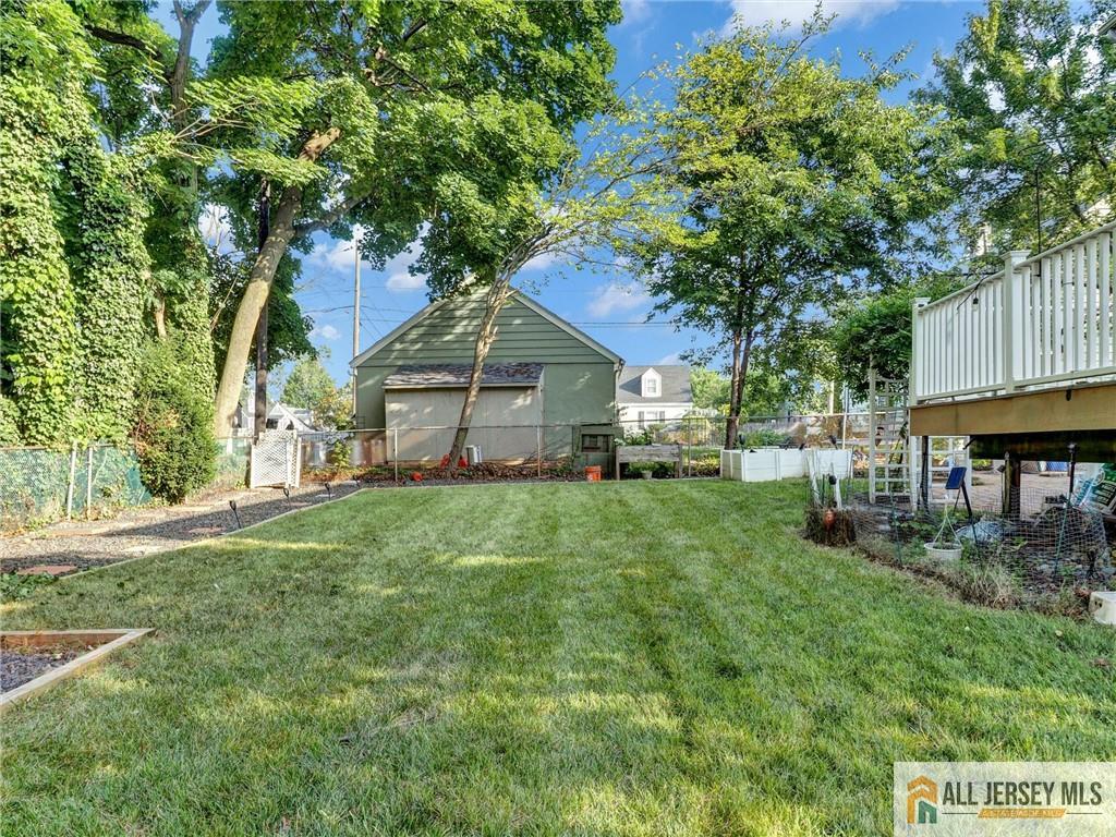 170 Prospect Avenue Edison NJ 08817