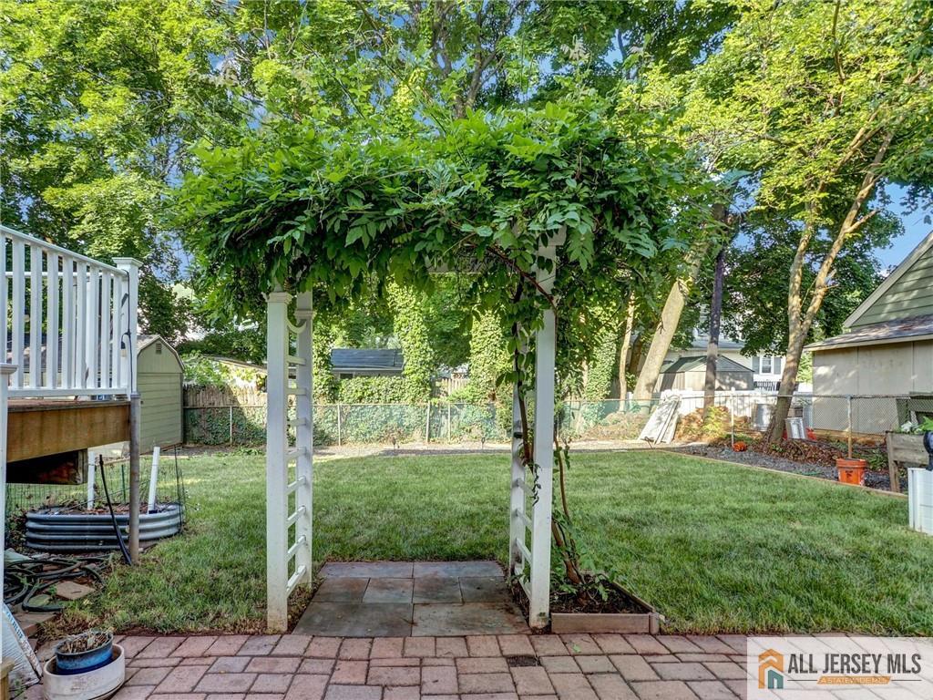 170 Prospect Avenue Edison NJ 08817