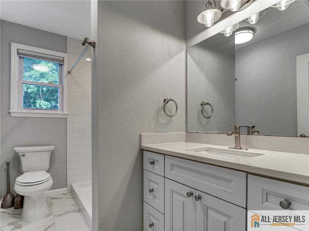 170 Prospect Avenue Edison NJ 08817