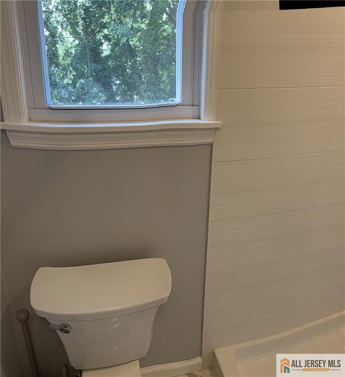 170 Prospect Avenue Edison NJ 08817
