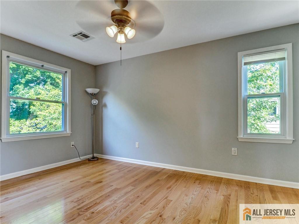 170 Prospect Avenue Edison NJ 08817