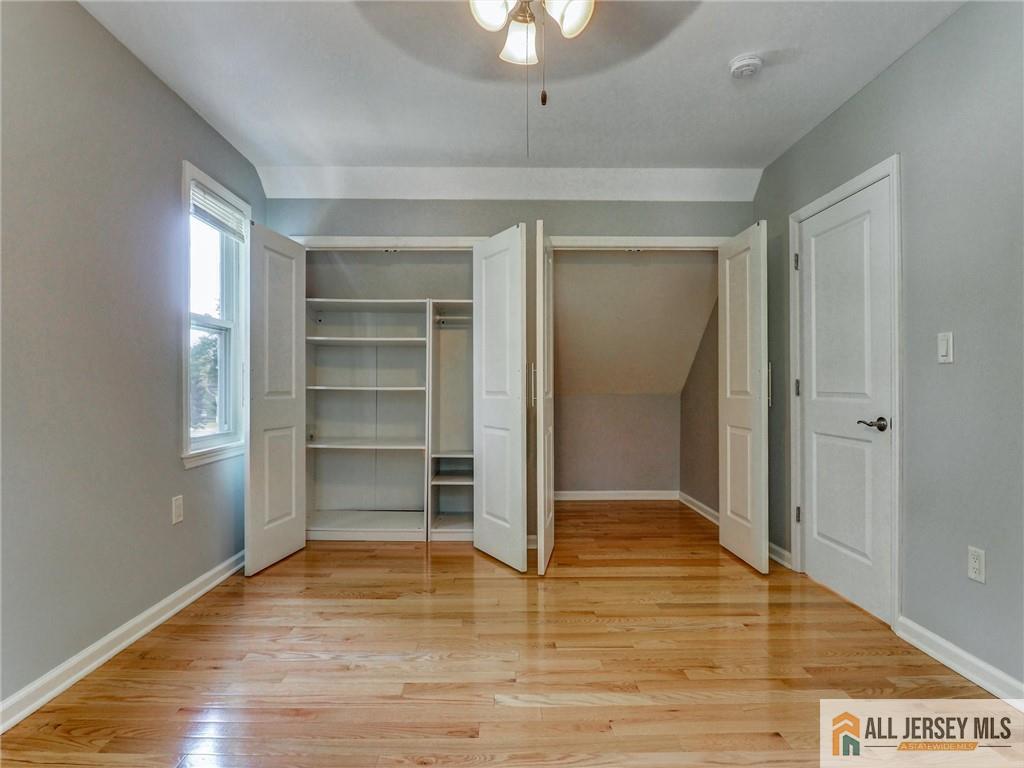 170 Prospect Avenue Edison NJ 08817