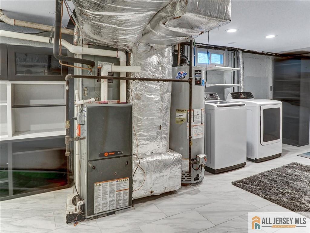 170 Prospect Avenue Edison NJ 08817