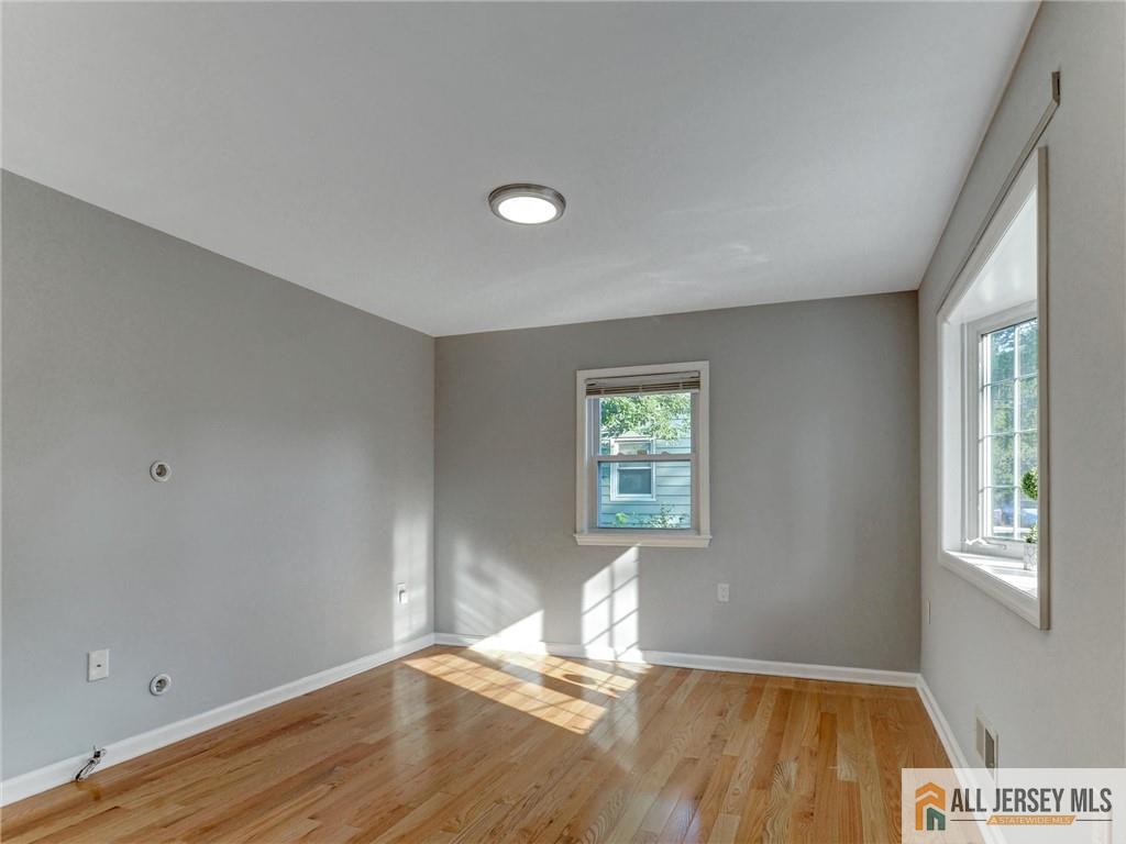 170 Prospect Avenue Edison NJ 08817