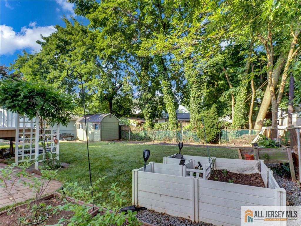 170 Prospect Avenue Edison NJ 08817