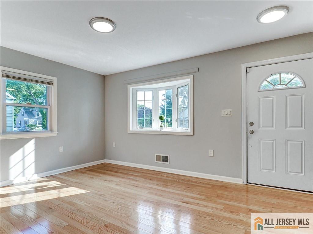 170 Prospect Avenue Edison NJ 08817