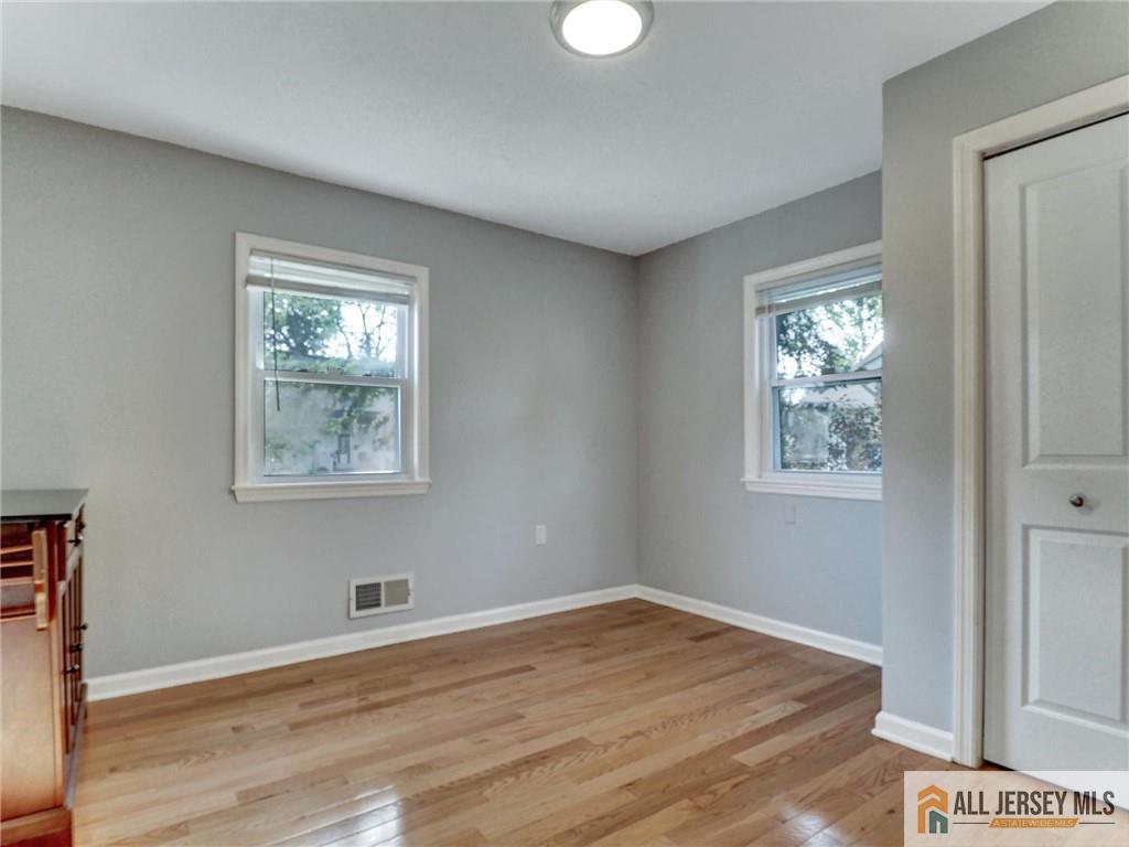 170 Prospect Avenue Edison NJ 08817