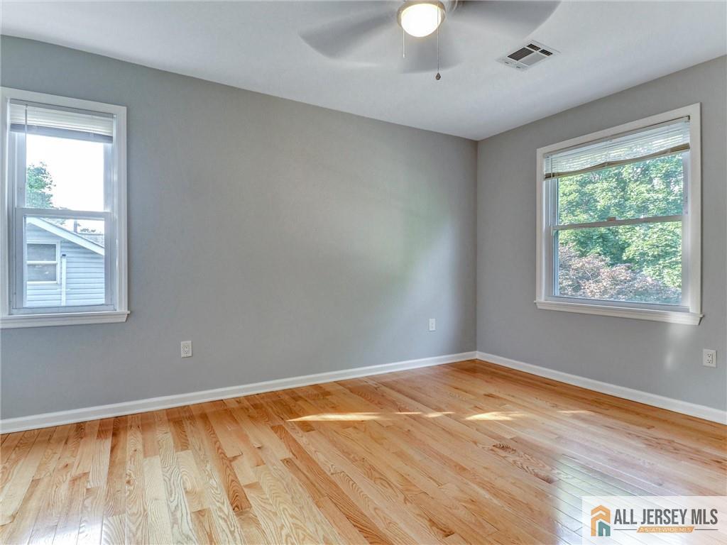 170 Prospect Avenue Edison NJ 08817