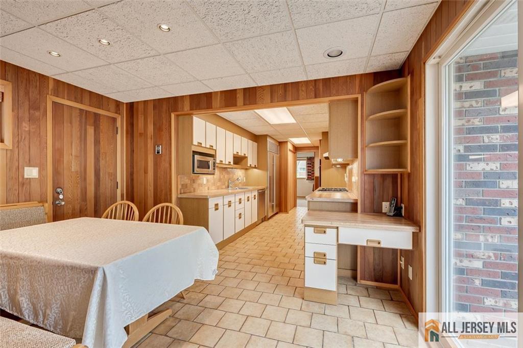 21 Tyndall Road South Brunswick NJ 08824