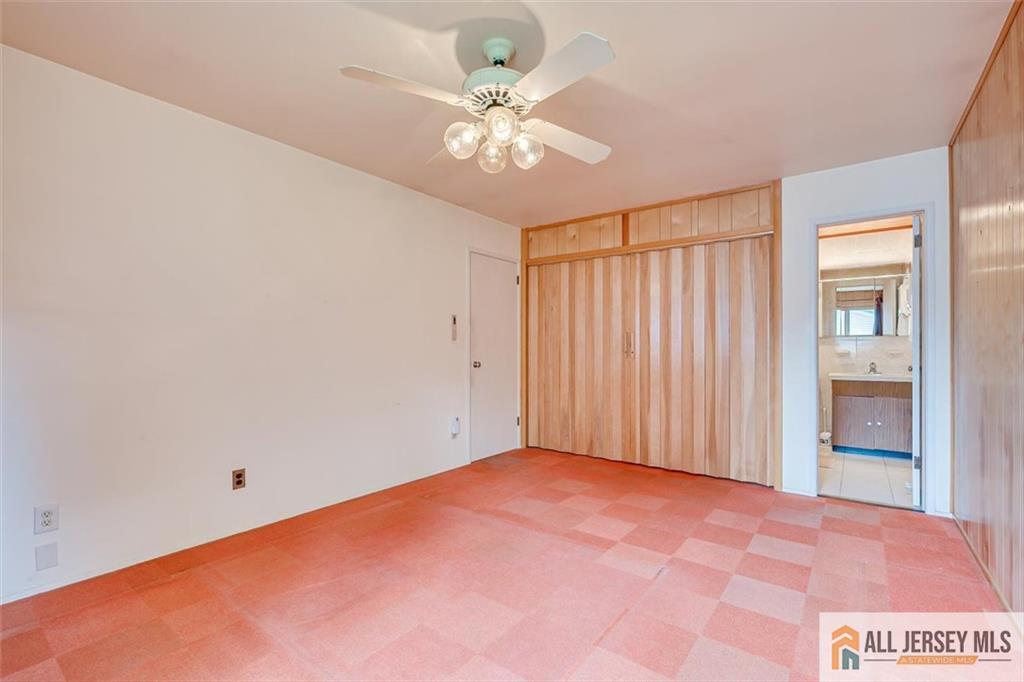 21 Tyndall Road South Brunswick NJ 08824