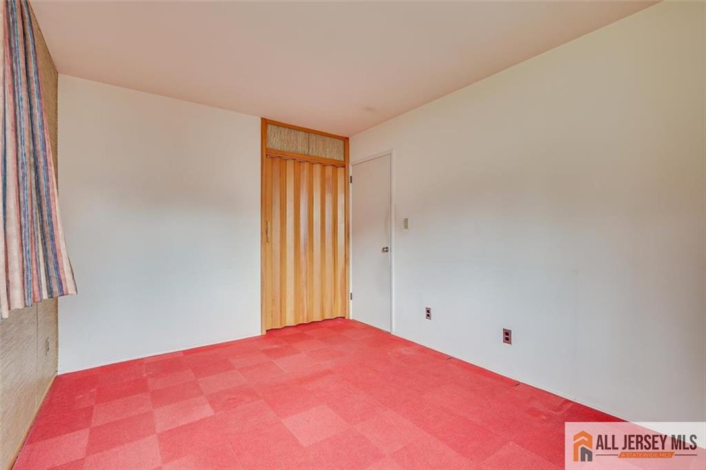 21 Tyndall Road South Brunswick NJ 08824