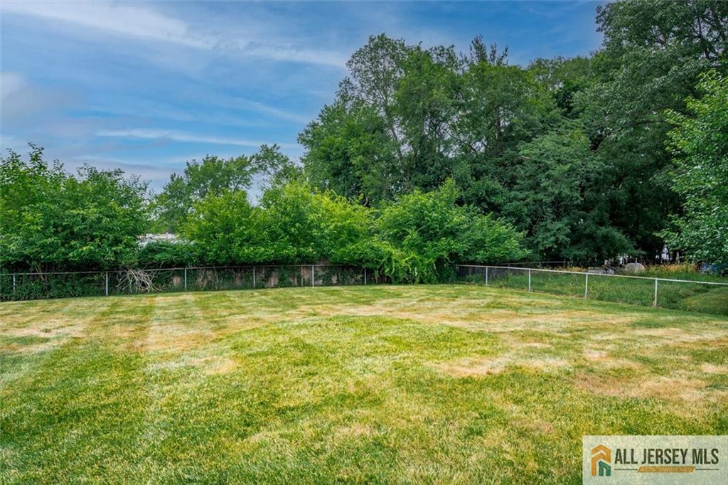 21 Tyndall Road South Brunswick NJ 08824