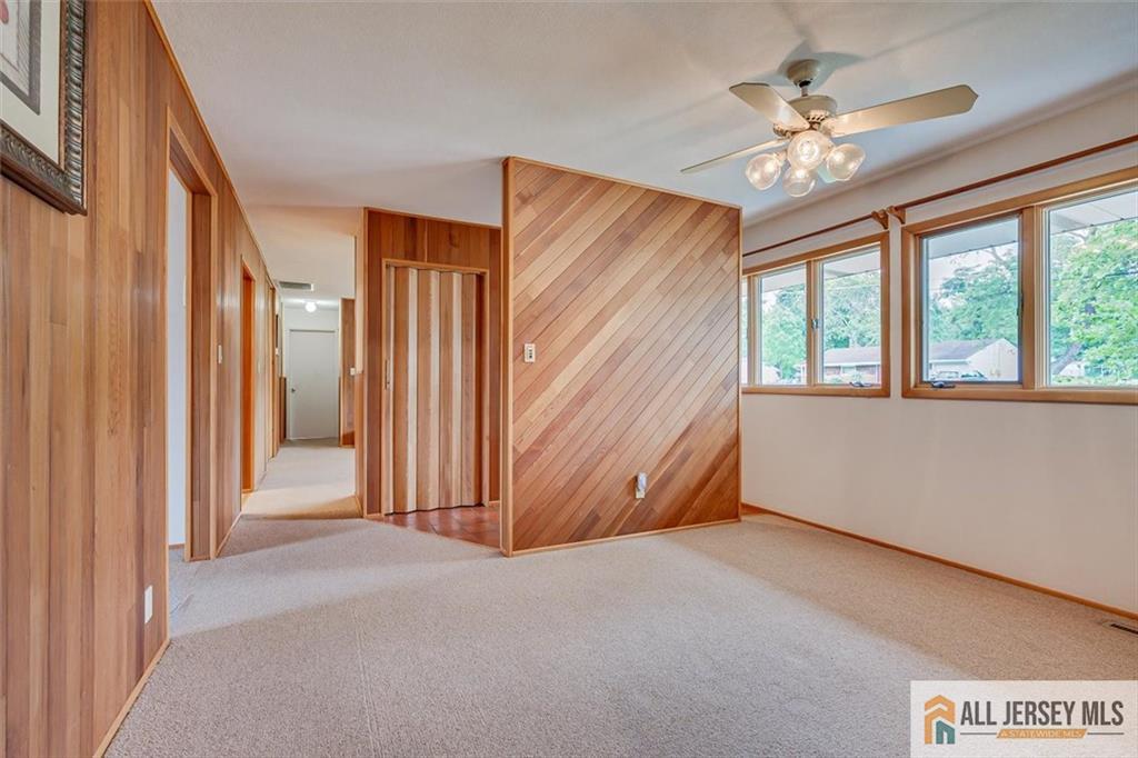 21 Tyndall Road South Brunswick NJ 08824