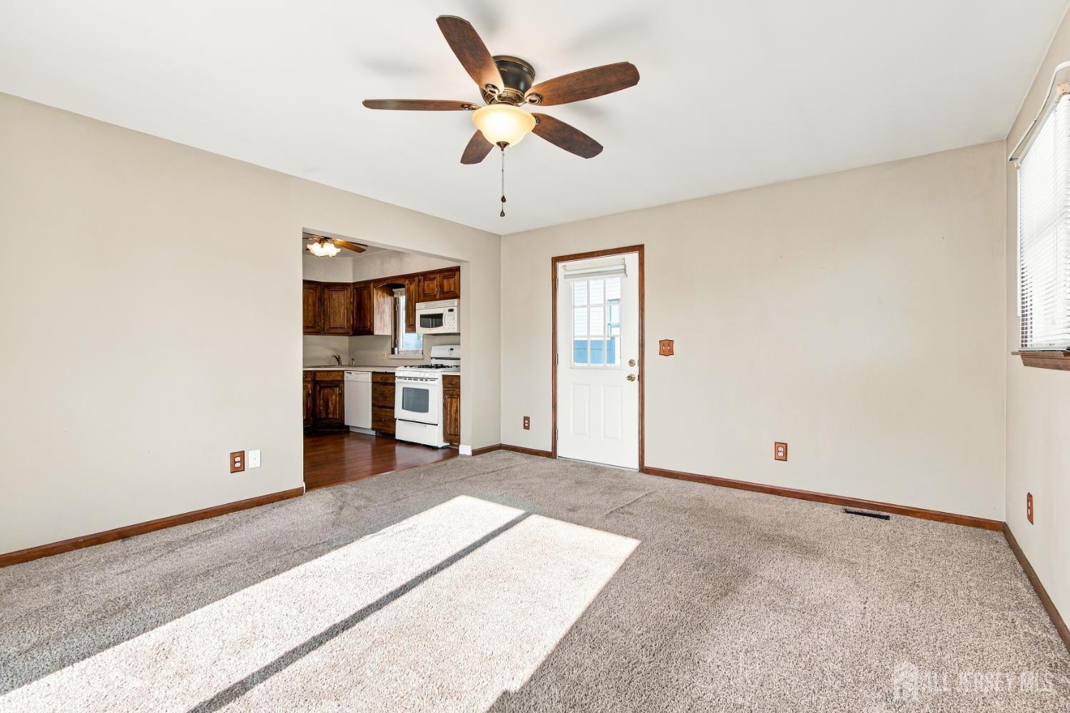 10 Grover Avenue Sayreville NJ 08879