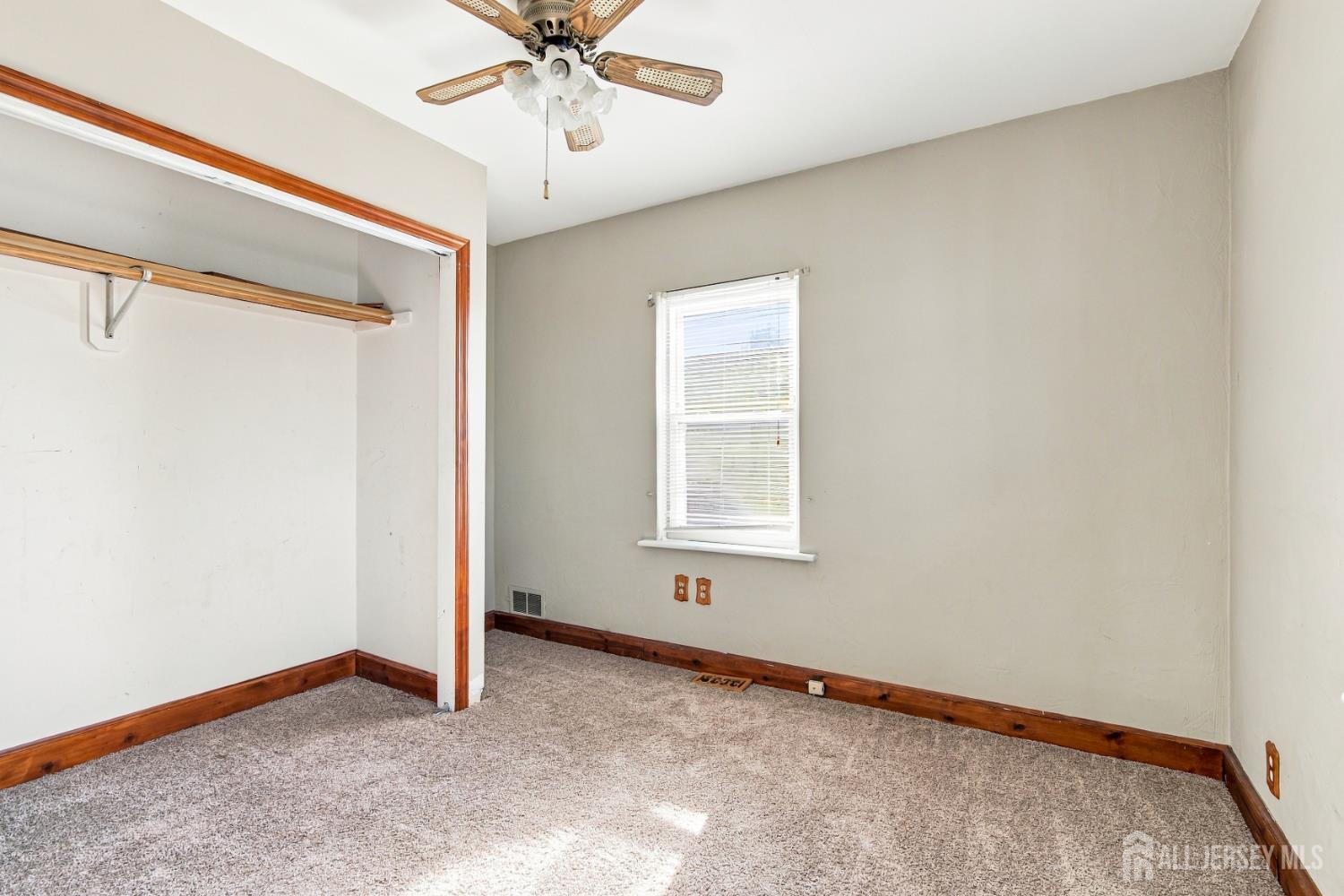 10 Grover Avenue Sayreville NJ 08879