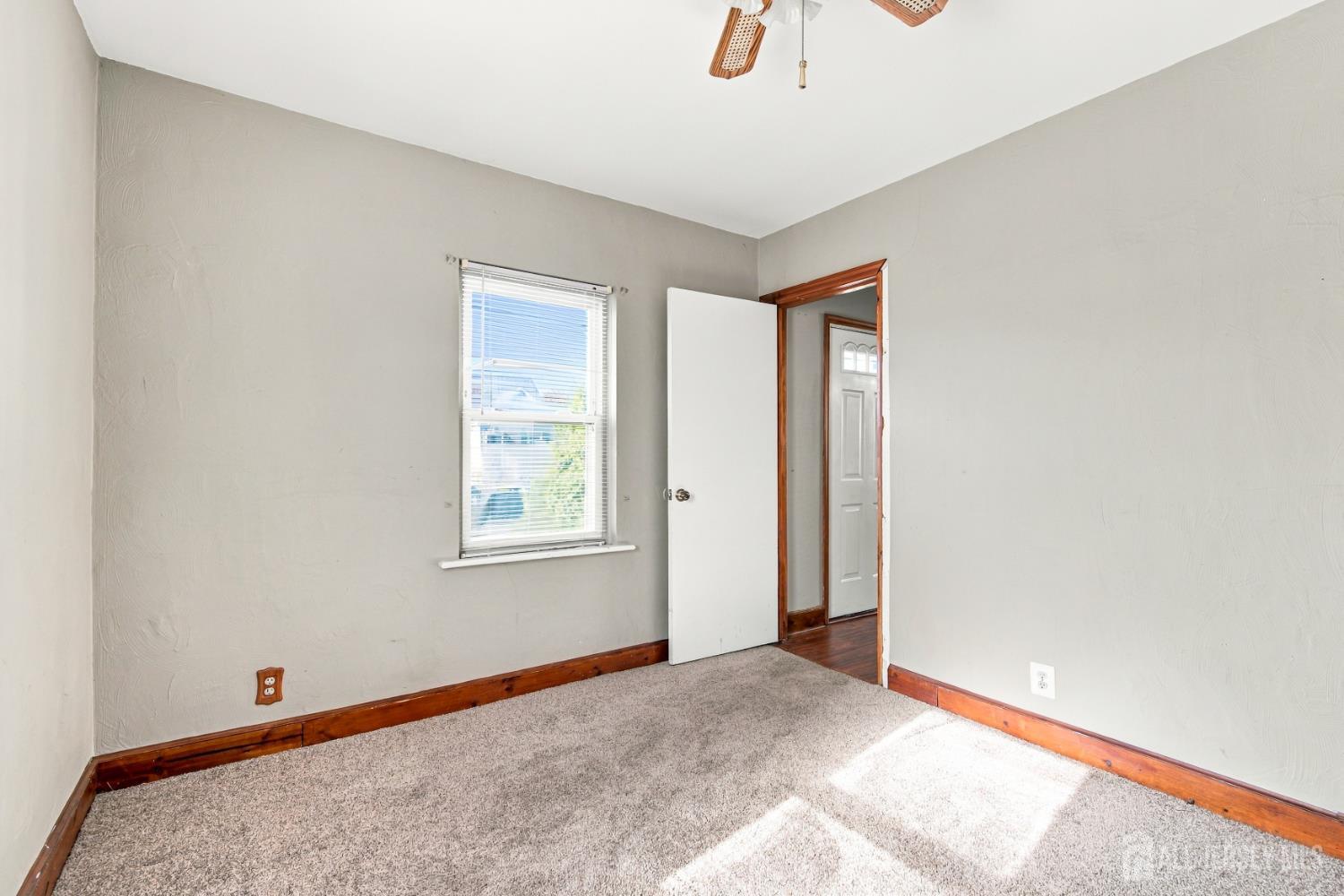 10 Grover Avenue Sayreville NJ 08879
