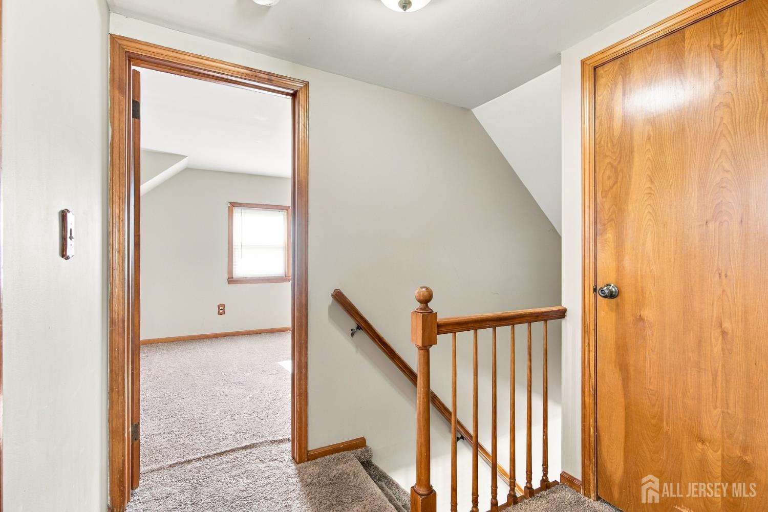 10 Grover Avenue Sayreville NJ 08879