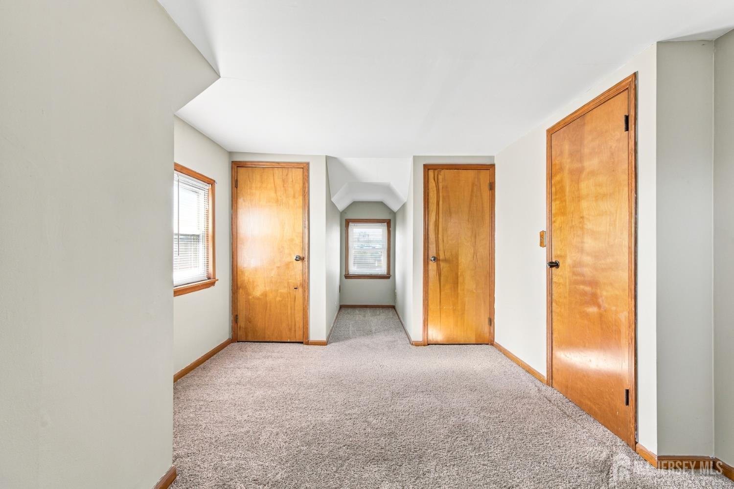 10 Grover Avenue Sayreville NJ 08879