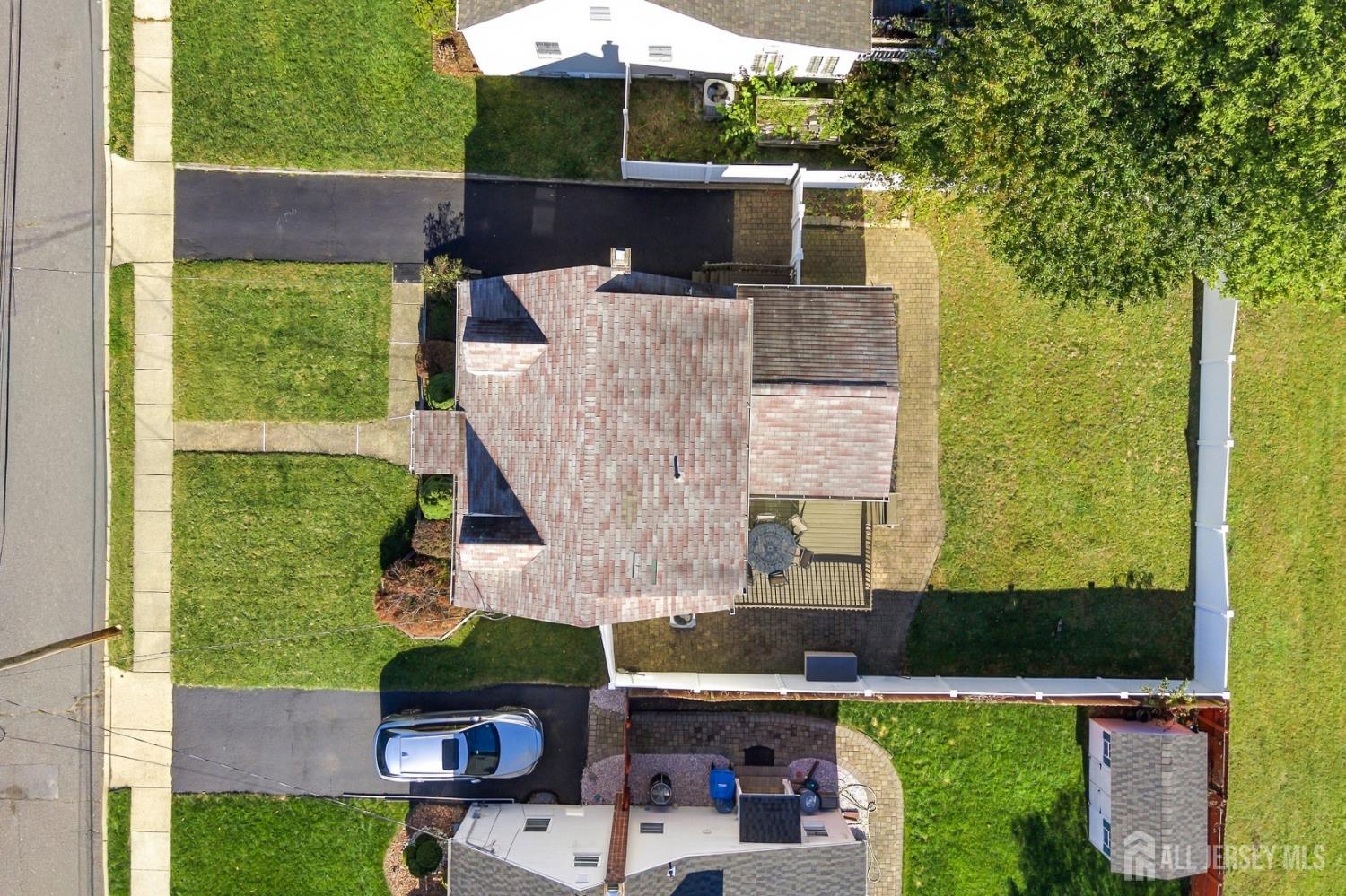 10 Grover Avenue Sayreville NJ 08879