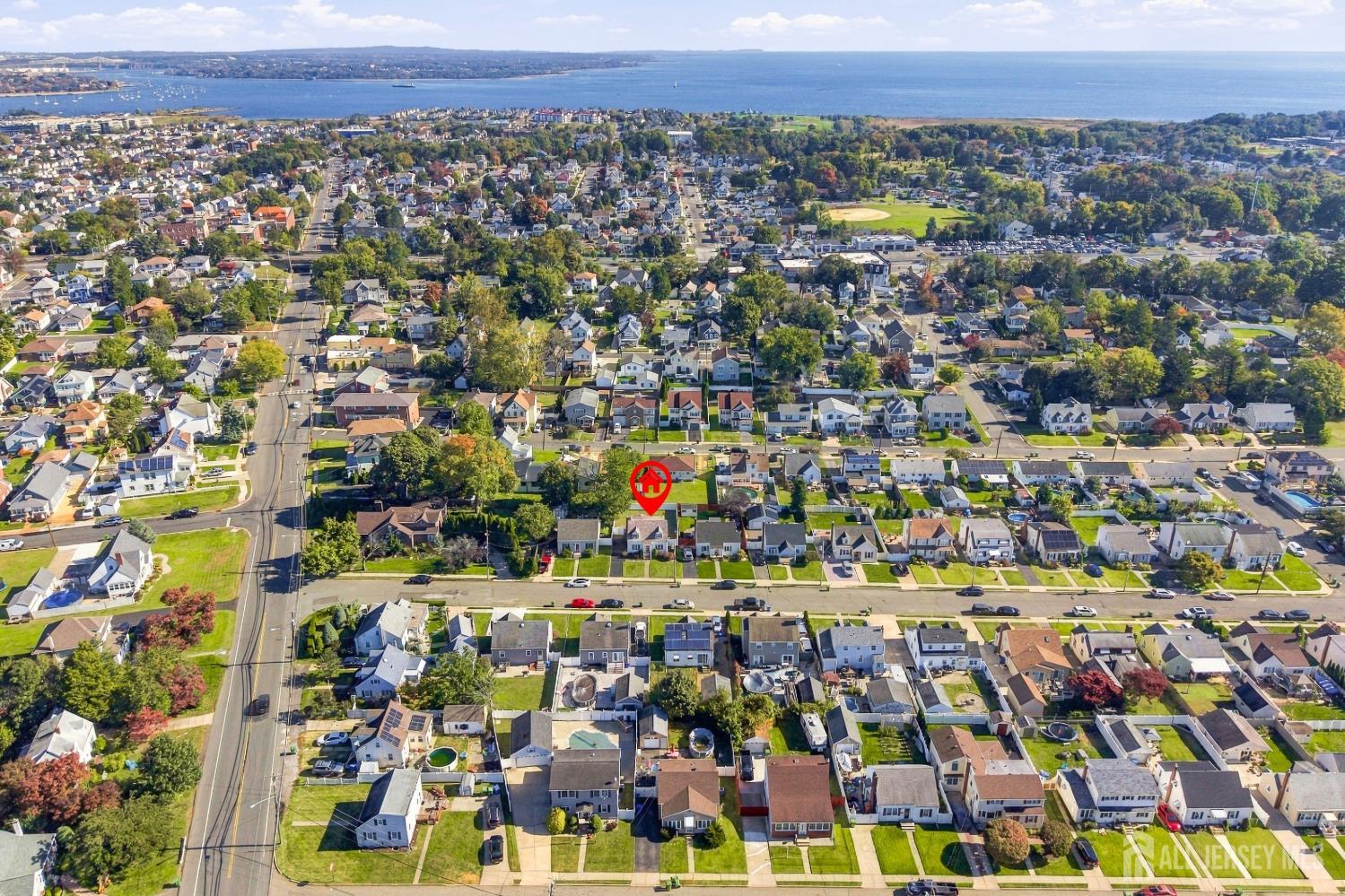 10 Grover Avenue Sayreville NJ 08879