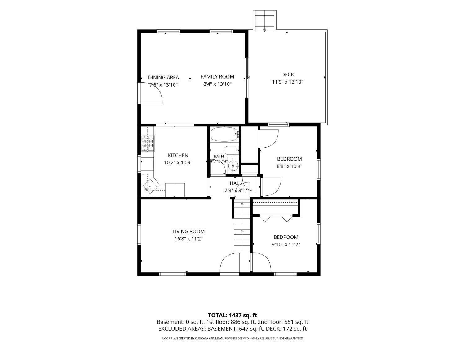10 Grover Avenue Sayreville NJ 08879
