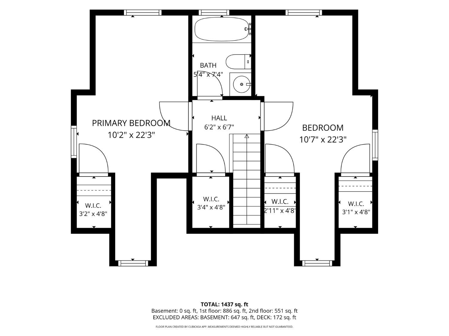 10 Grover Avenue Sayreville NJ 08879