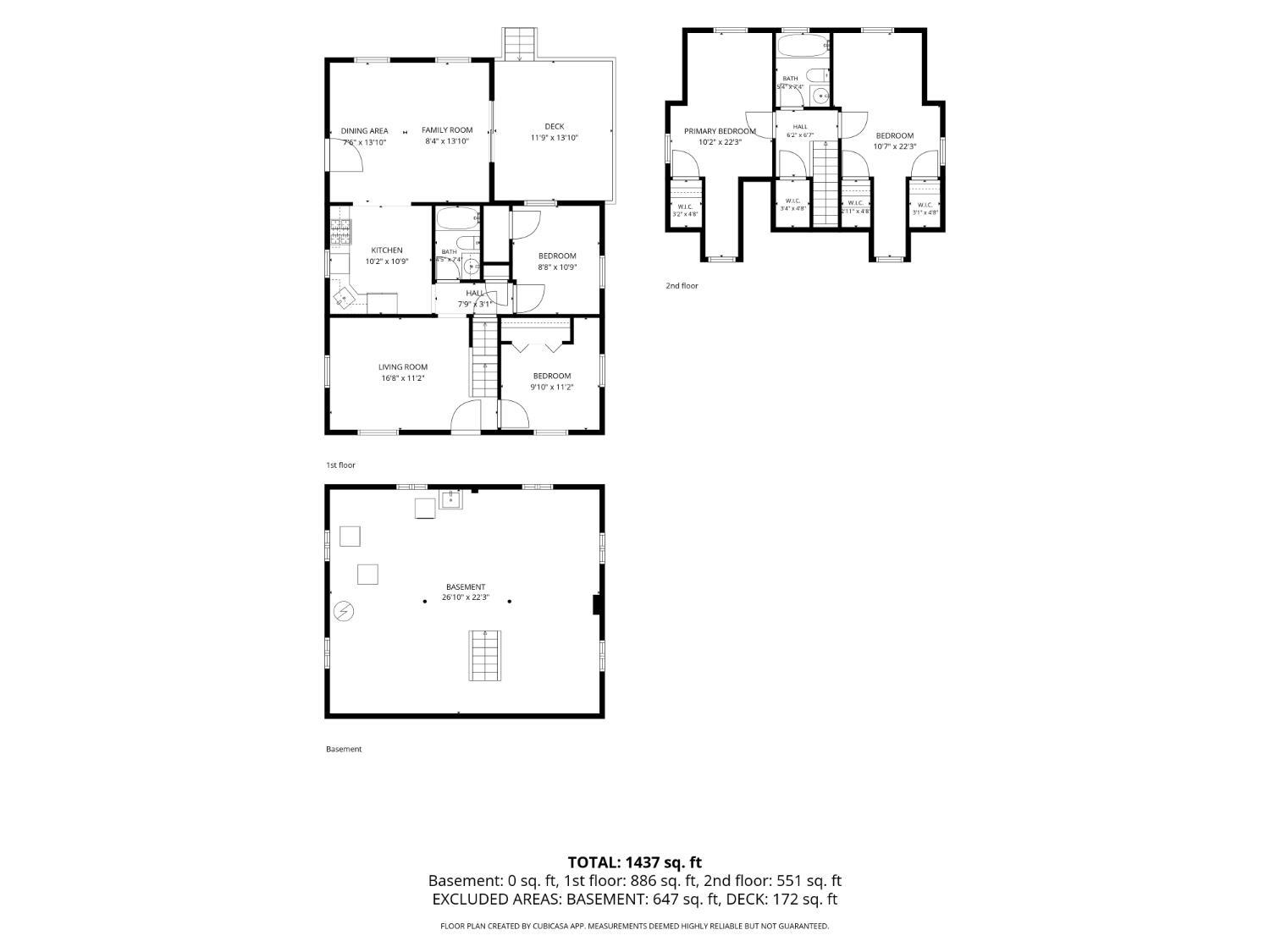 10 Grover Avenue Sayreville NJ 08879