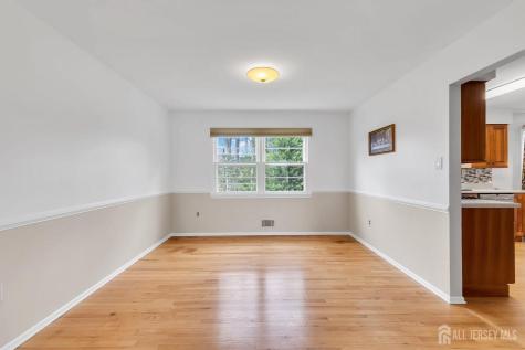 8 Queens Place Old Bridge NJ 08857