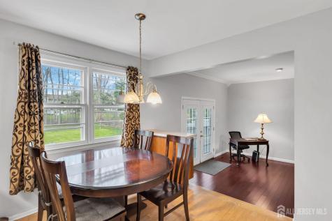 8 Queens Place Old Bridge NJ 08857