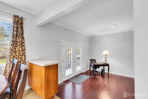 8 Queens Place Old Bridge NJ 08857