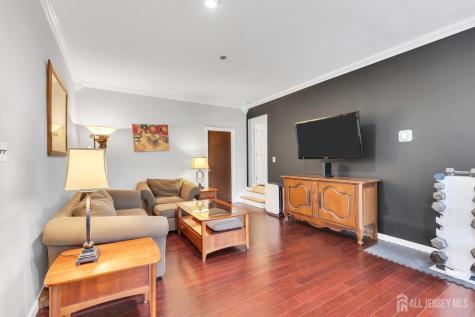 8 Queens Place Old Bridge NJ 08857