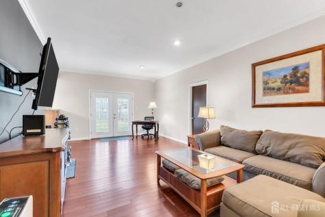 8 Queens Place Old Bridge NJ 08857